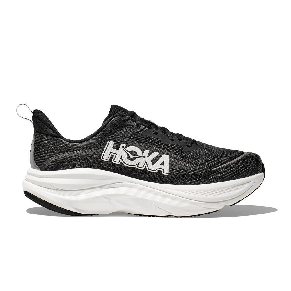 Hoka Skyflow homme chaussures de running - SS26