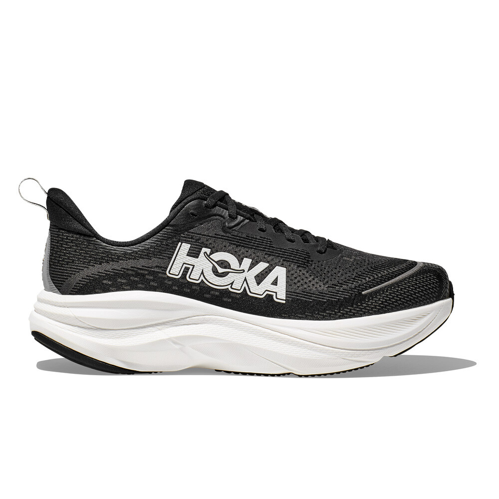 Hoka Skyflow homme chaussures de running (2E Width) - SS26
