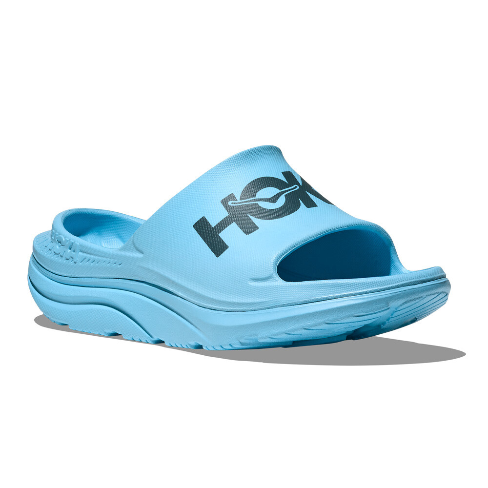Hoka Ora Athletic Slide - SS26