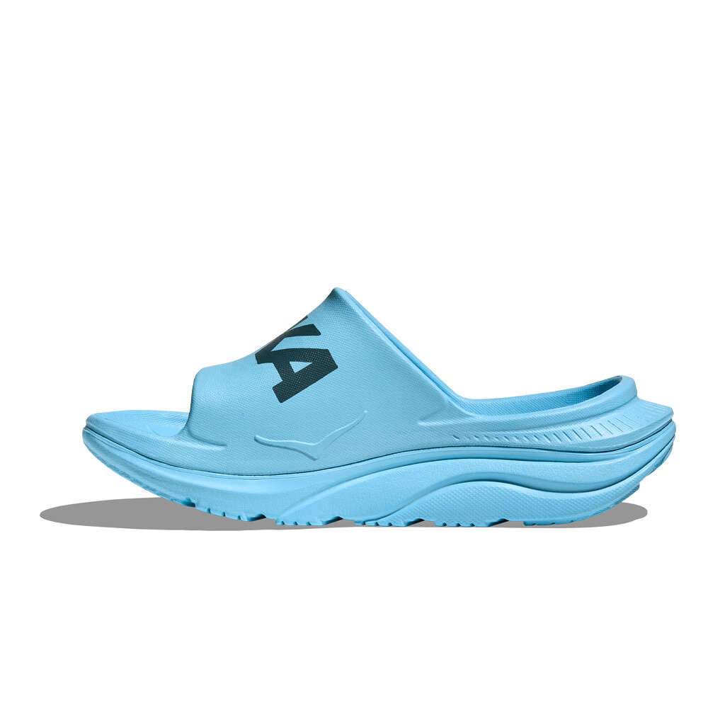 Hoka Ora Athletic Slide - SS26