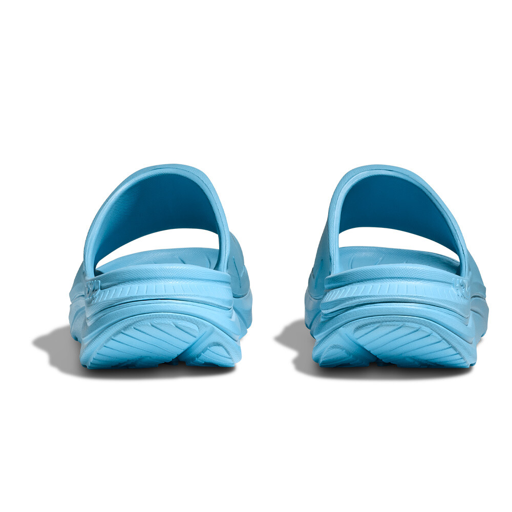 Hoka Ora Athletic Slide - SS26