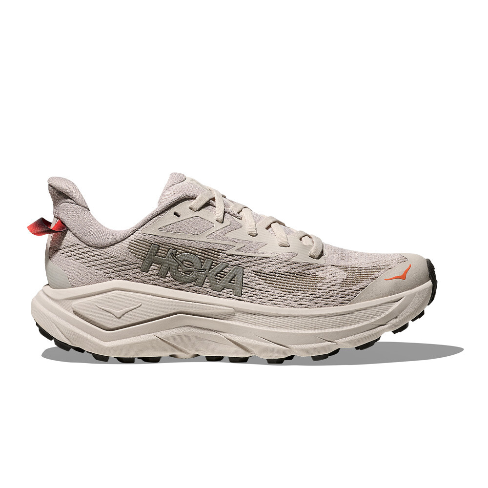 Hoka Challenger 8 Women's Trail Running Shoes - SS26