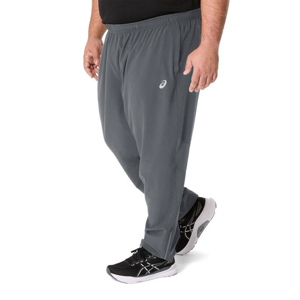 Asics Core Herren feinmaschige Hose - SS26