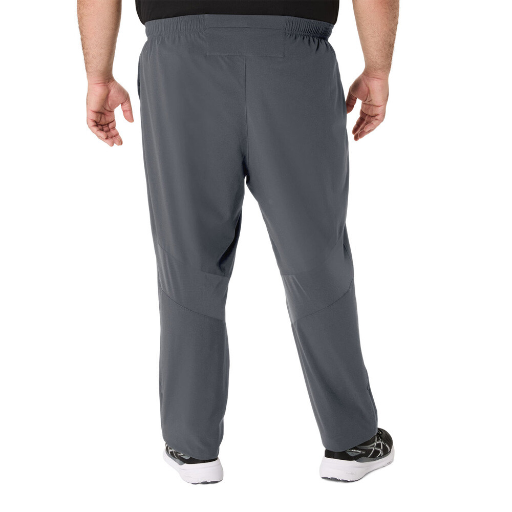 Asics Core Herren feinmaschige Hose - SS26