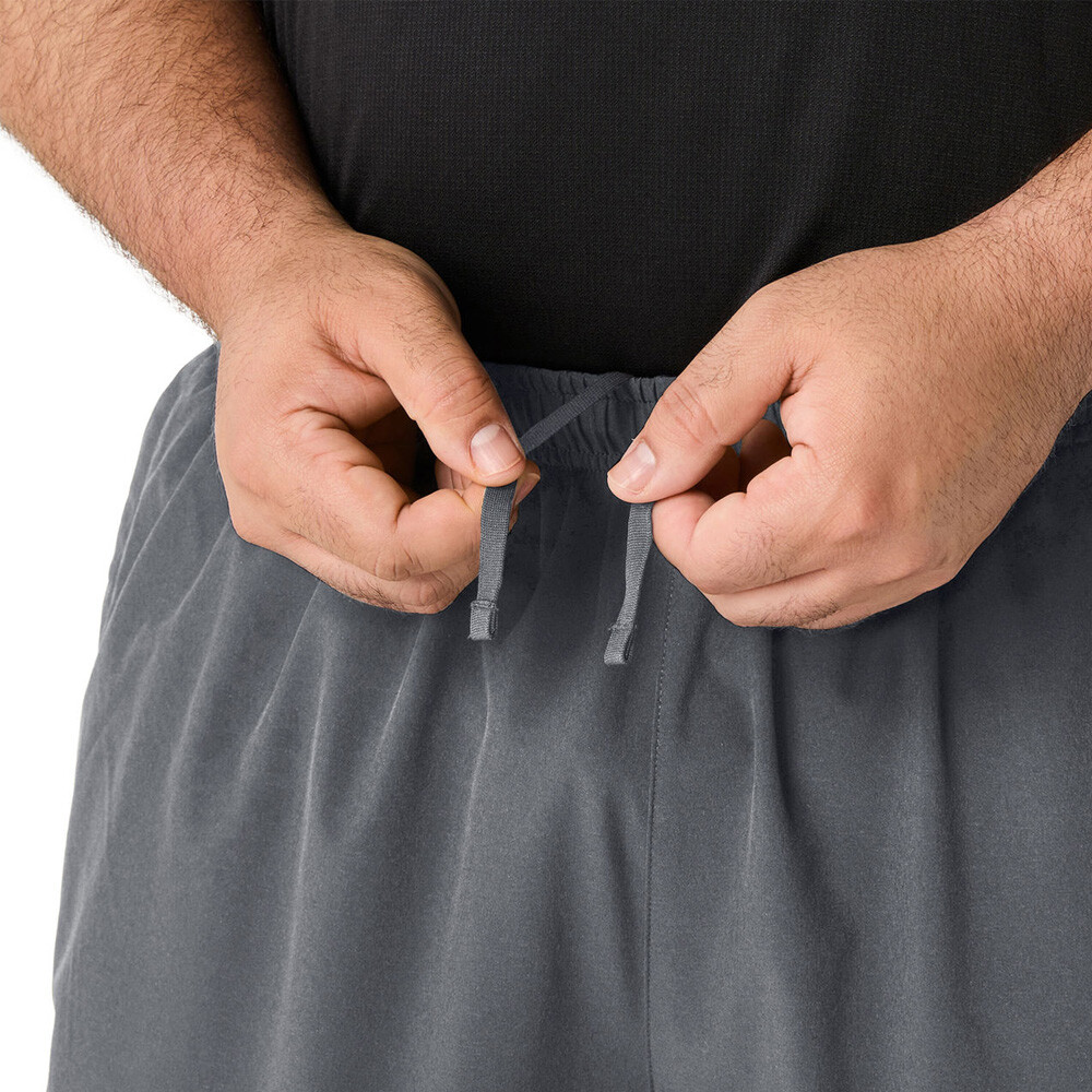 Asics Core Herren feinmaschige Hose - SS26