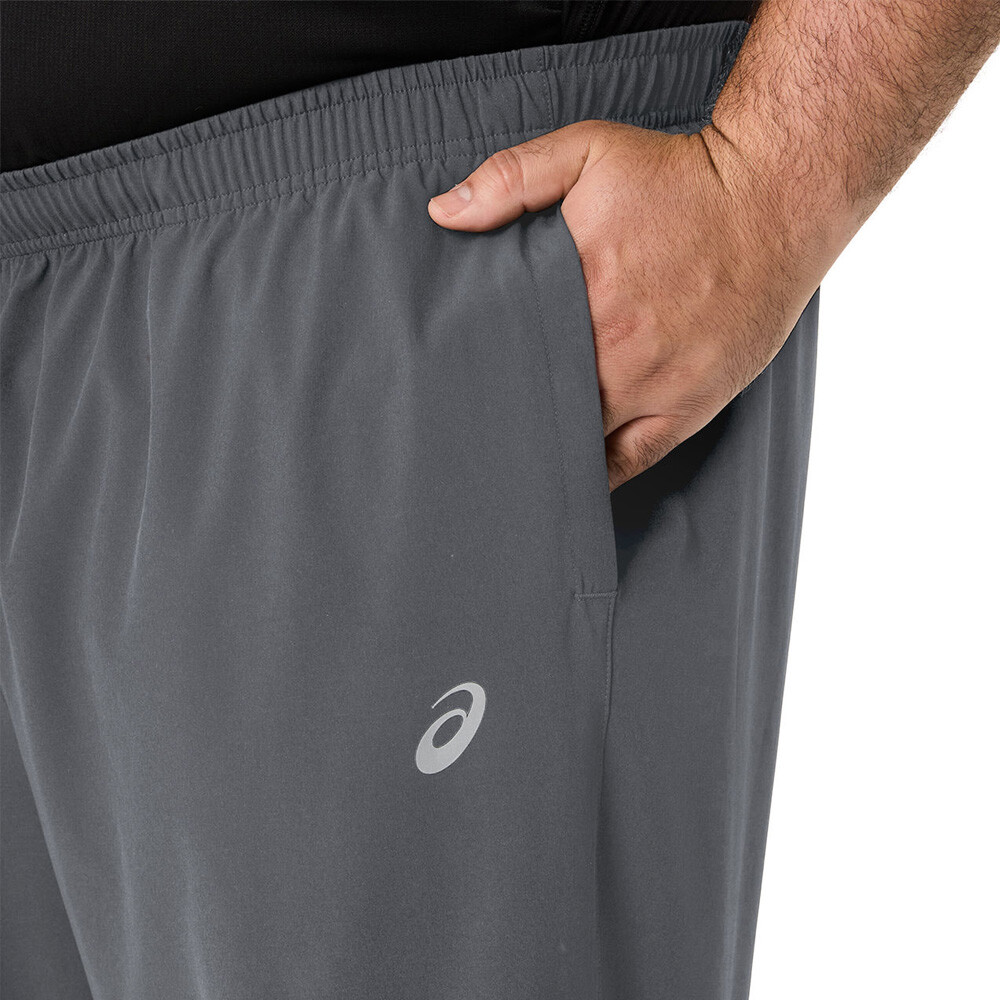 Asics Core Herren feinmaschige Hose - SS26