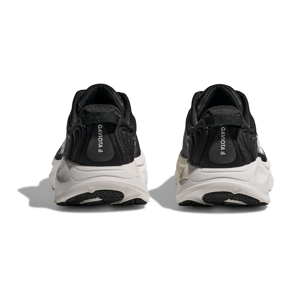 Hoka Gaviota 6 Uomo Scarpe da Running - SS26