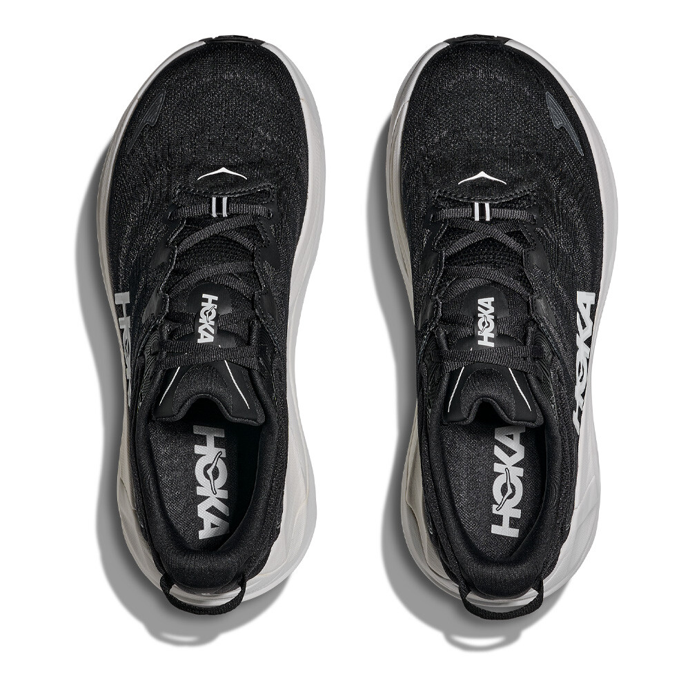 Hoka Gaviota 6 Uomo Scarpe da Running - SS26