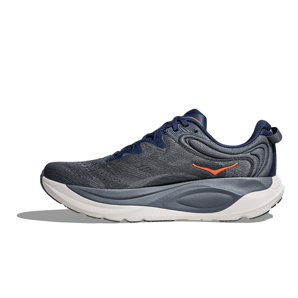 Hoka Gaviota 6 Uomo Scarpe da Running - SS26