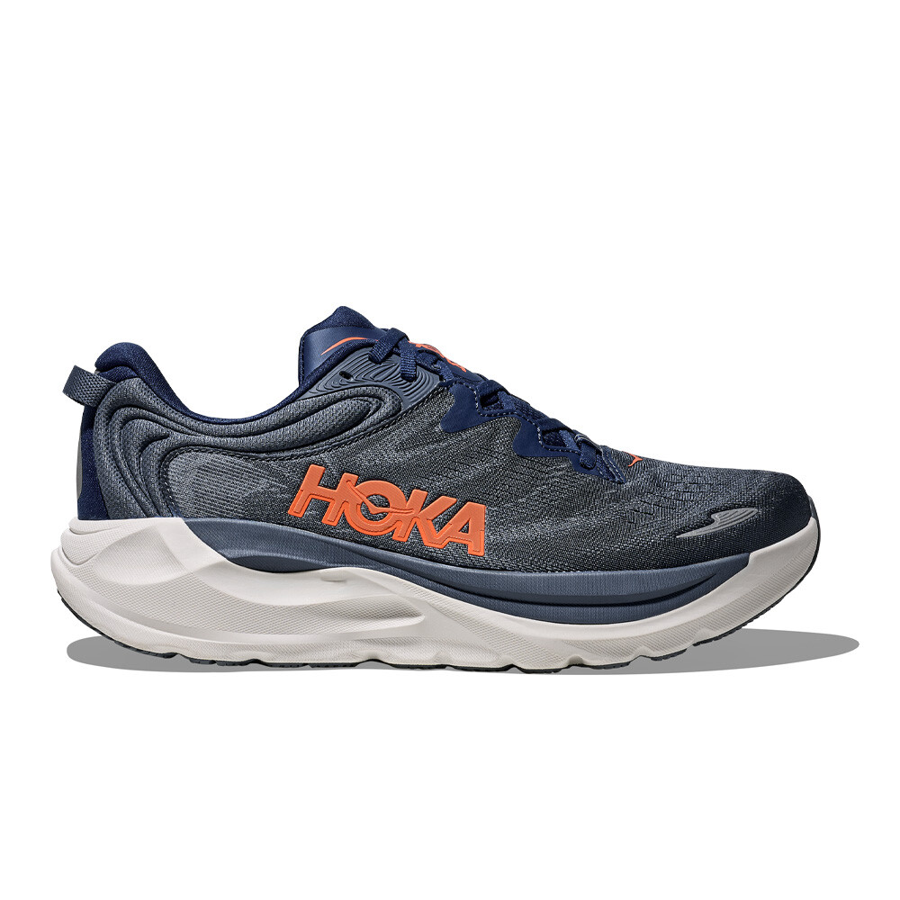 Hoka Gaviota 6 Uomo Scarpe da Running - SS26 Hoka Gaviota 6 Uomo Scarpe da Running - SS26