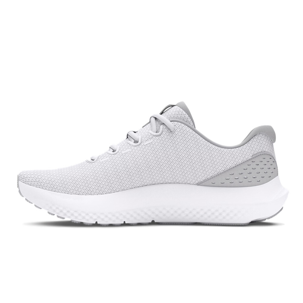 Under Armour Charged Surge 4 homme chaussures de running - SS26