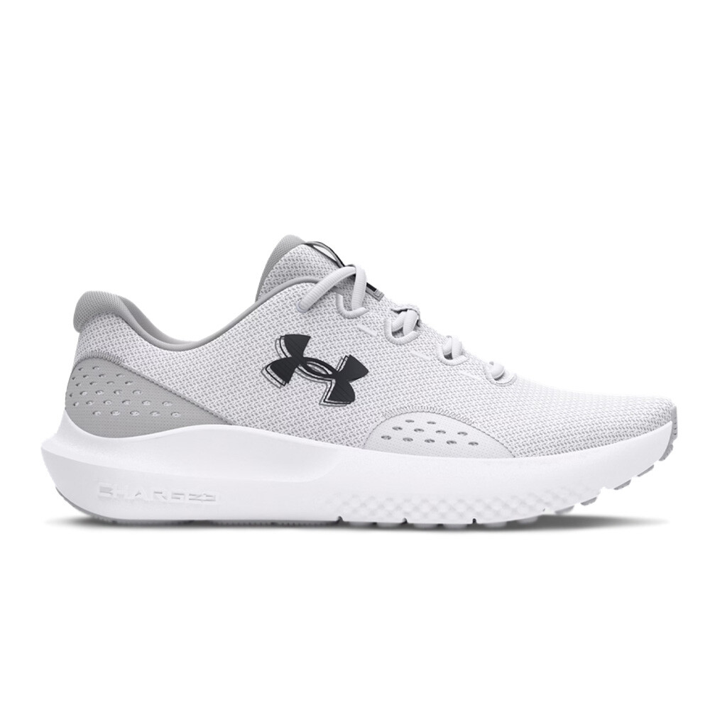 Under Armour Charged Surge 4 hombre zapatillas running  - SS26