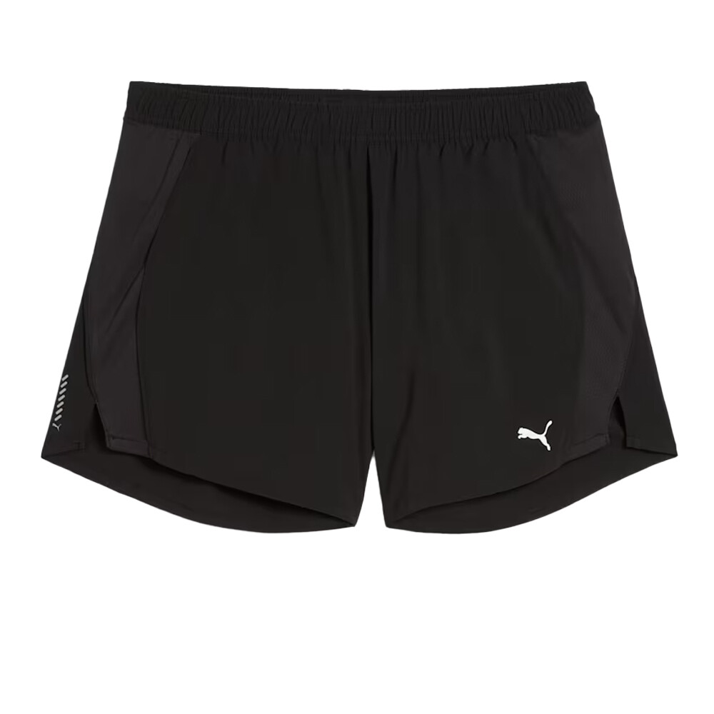 Puma Velocity Women's 5 Inch Shorts - SS26