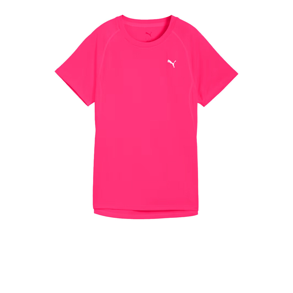 Puma Velocity Women's T-Shirt - SS26