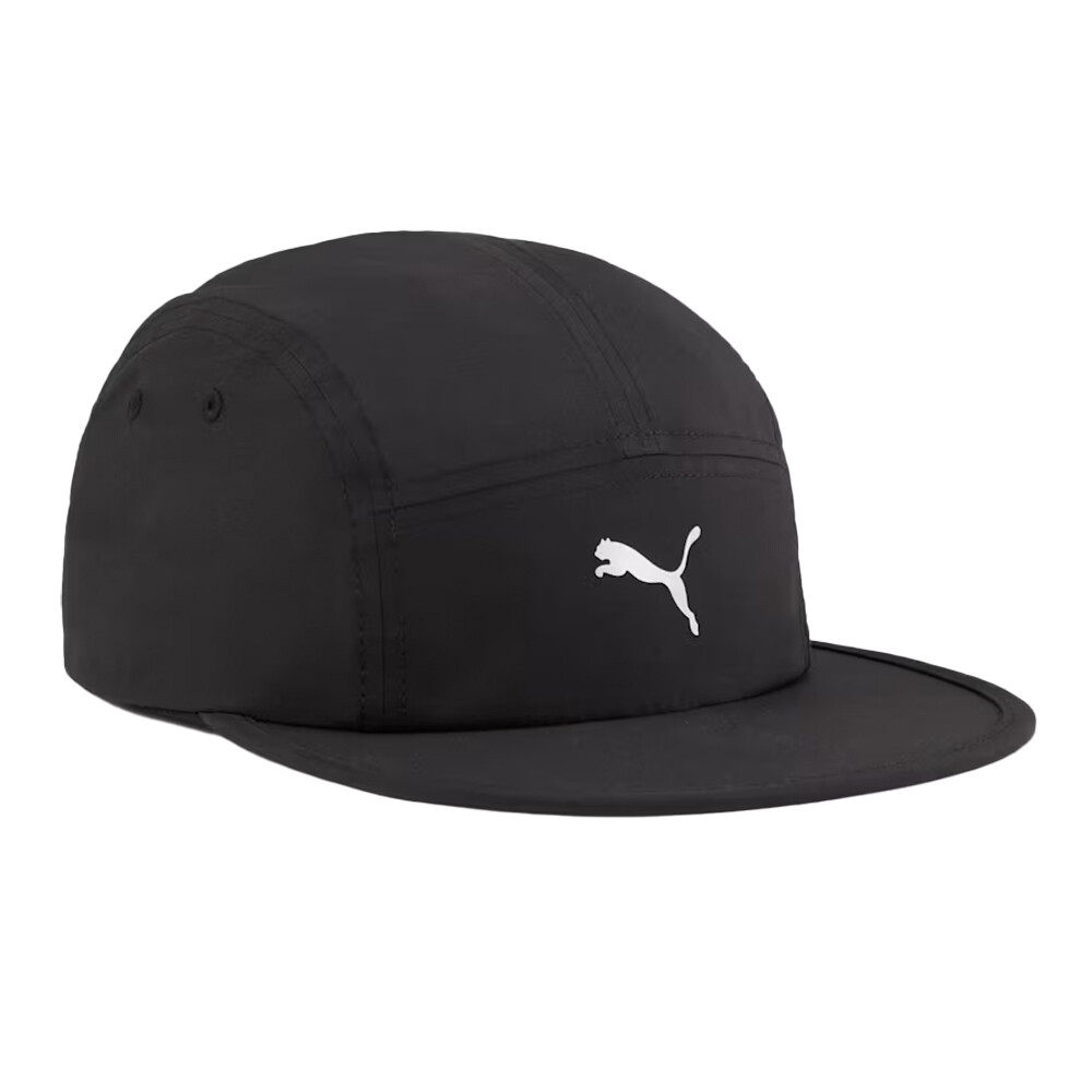 Puma Essentials 5 Panel Berretto da corsa - SS26