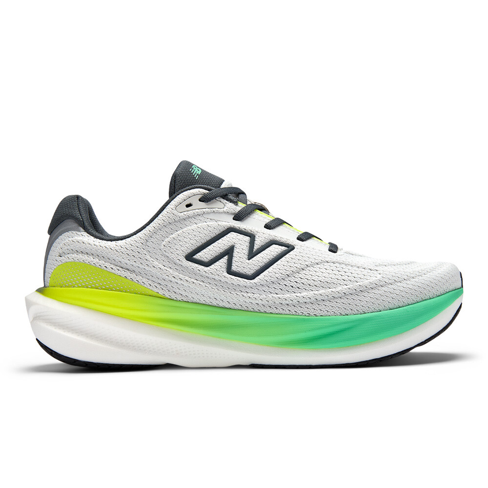 New Balance 1080v15 Men's Running Shoes (4E Width) - SS26