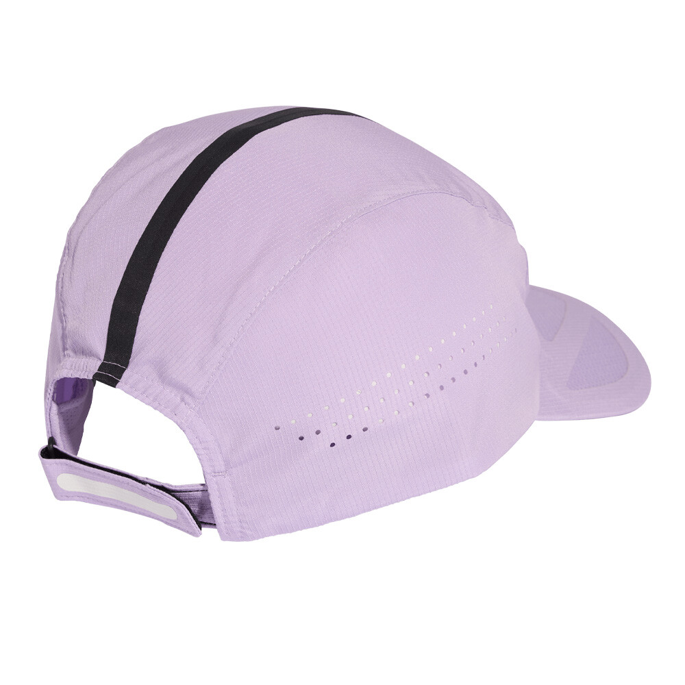 adidas RunningxAdizero Lightweight CLIMACOOL Mütze - SS26