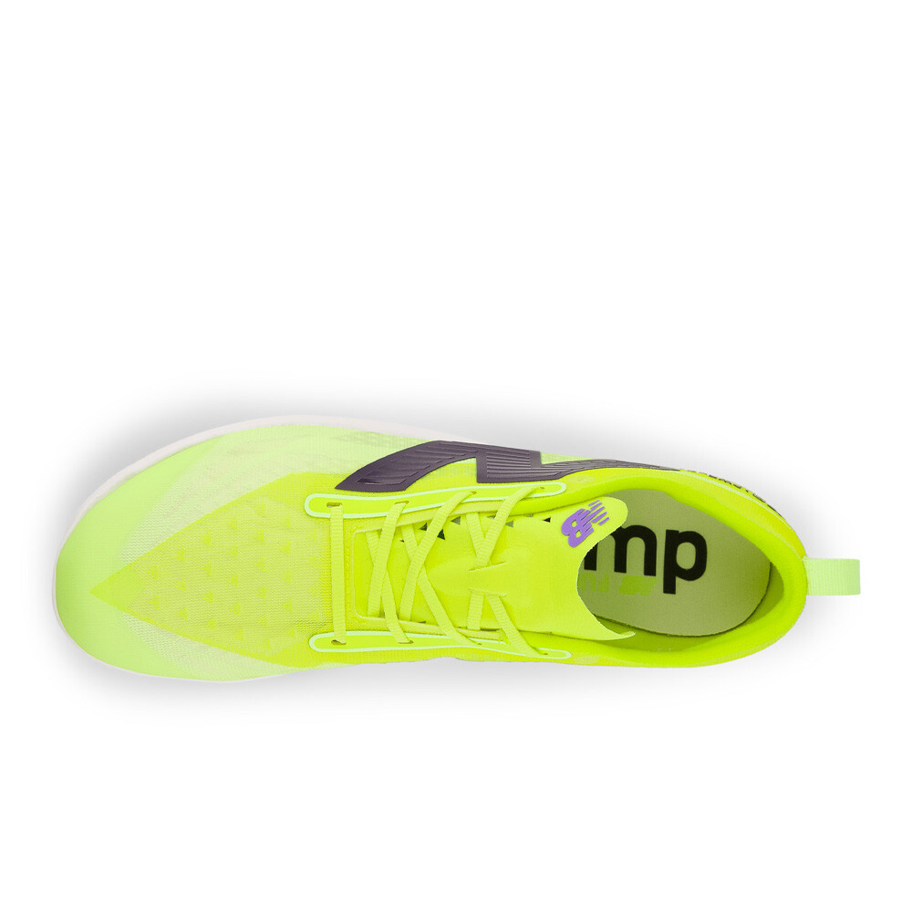 New Balance FuelCell SuperComp PWR v3 Laufen Laufspikes - SS26