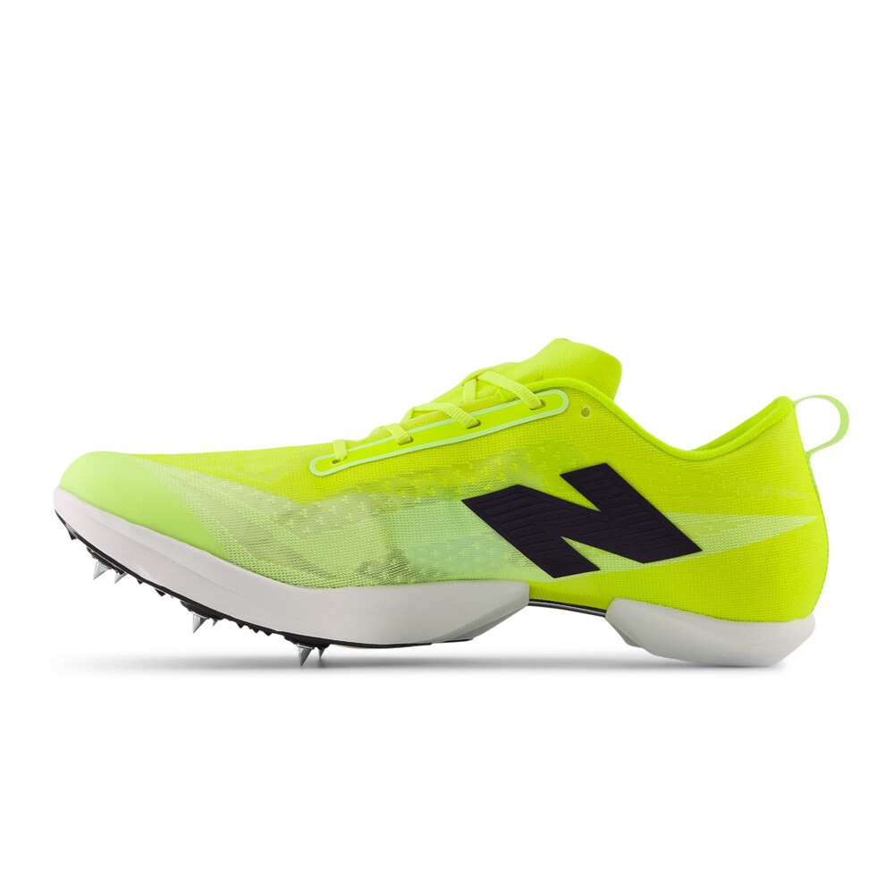 New Balance FuelCell SuperComp PWR v3 Laufen Laufspikes - SS26