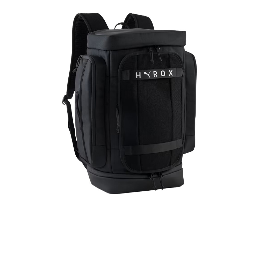 Puma x Hyrox 46L Rucksack - SS26