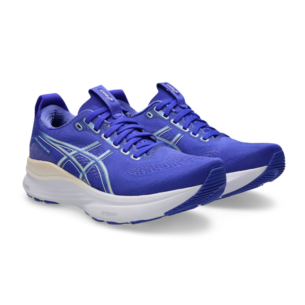 Asics Gel-Kayano 32 Women's Running Shoes - SS26