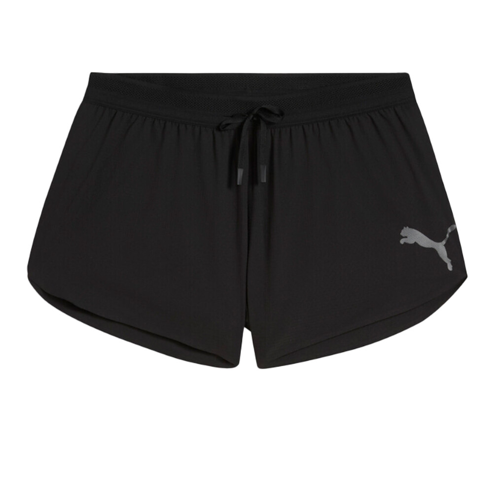 Puma Lightspeed Ultraweave Herren 2 Zoll Shorts - SS26