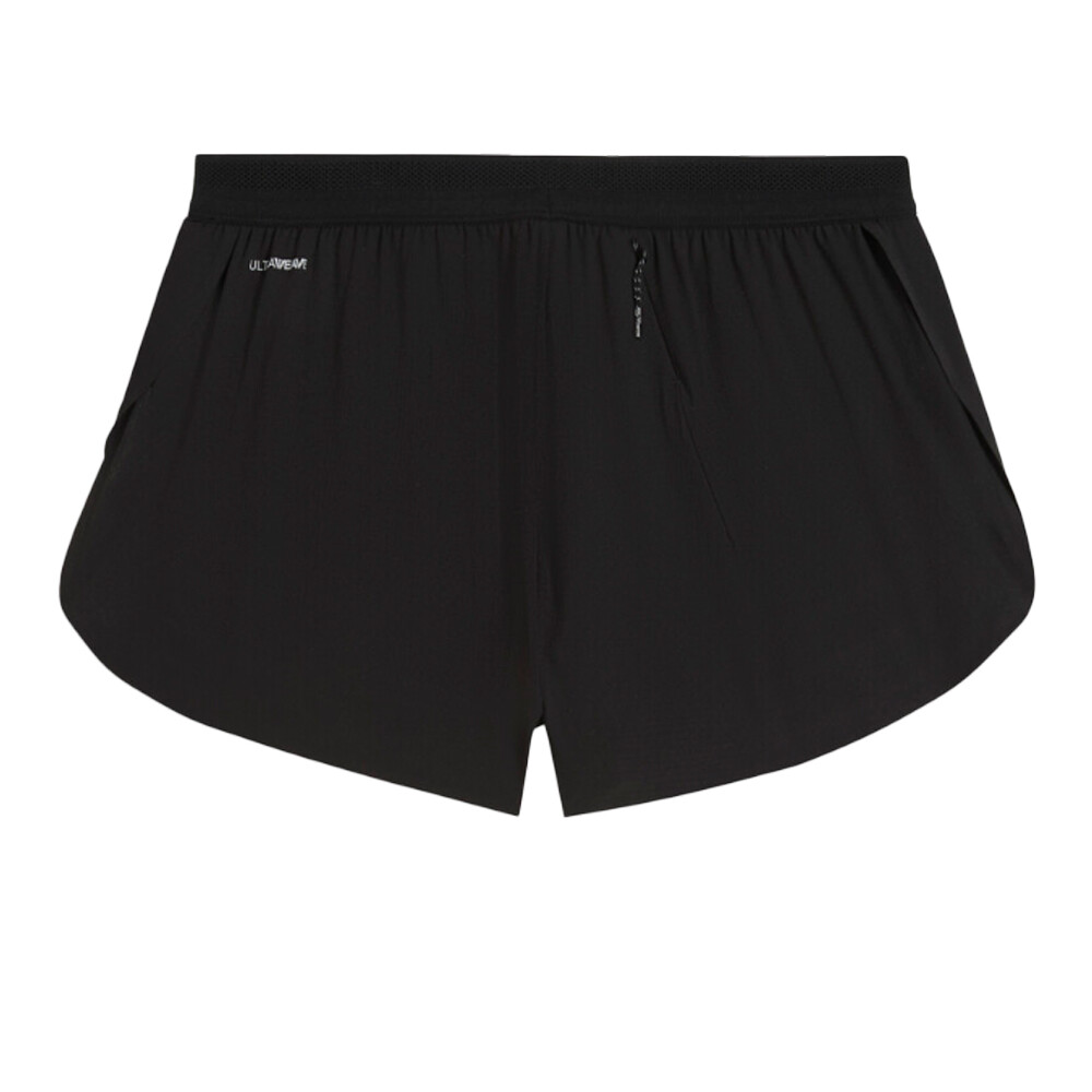 Puma Lightspeed Ultraweave Herren 2 Zoll Shorts - SS26