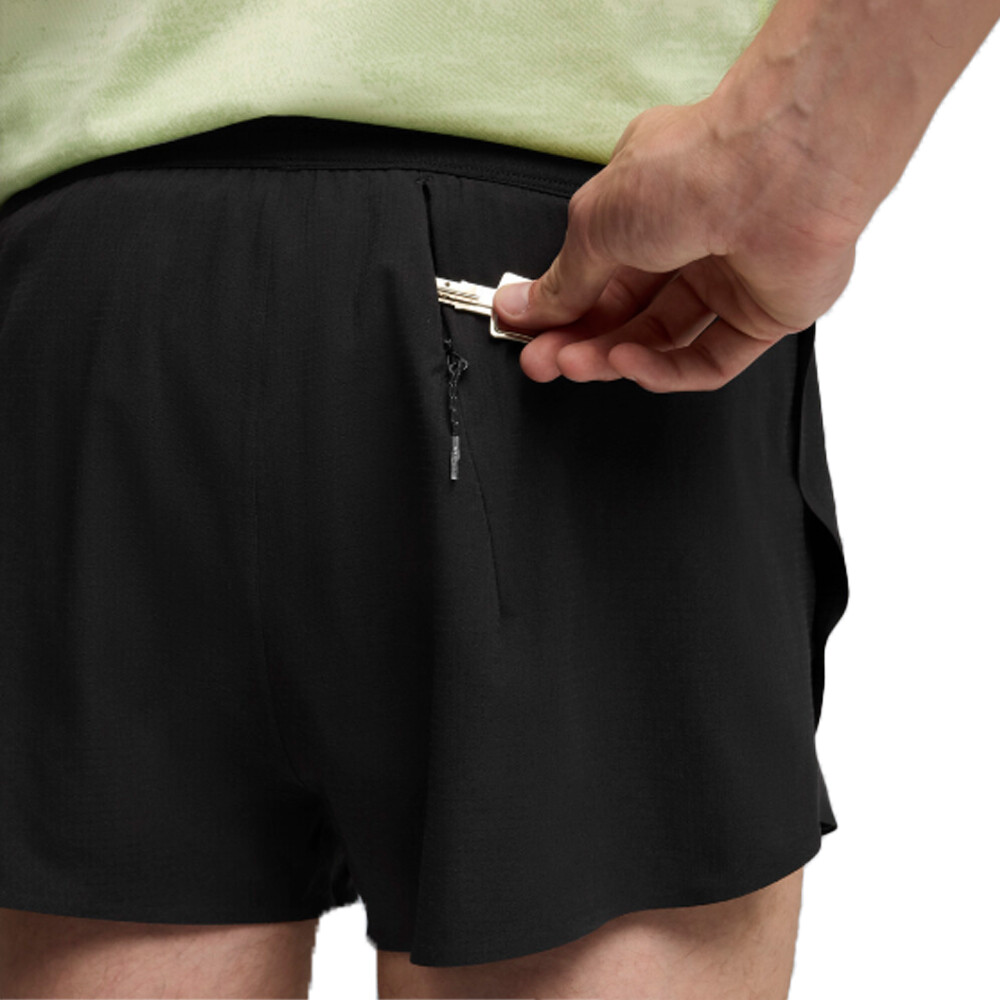 Puma Lightspeed Ultraweave Herren 2 Zoll Shorts - SS26