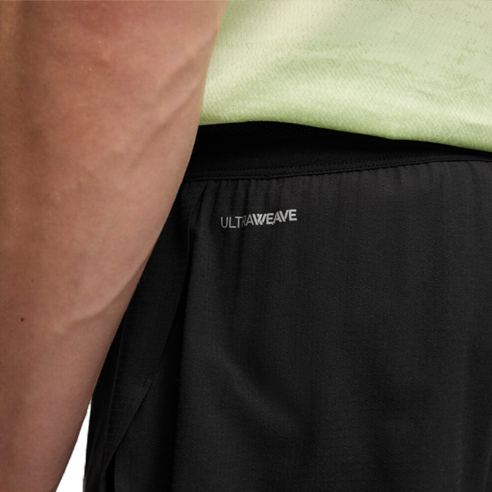 Puma Lightspeed Ultraweave Herren 2 Zoll Shorts - SS26