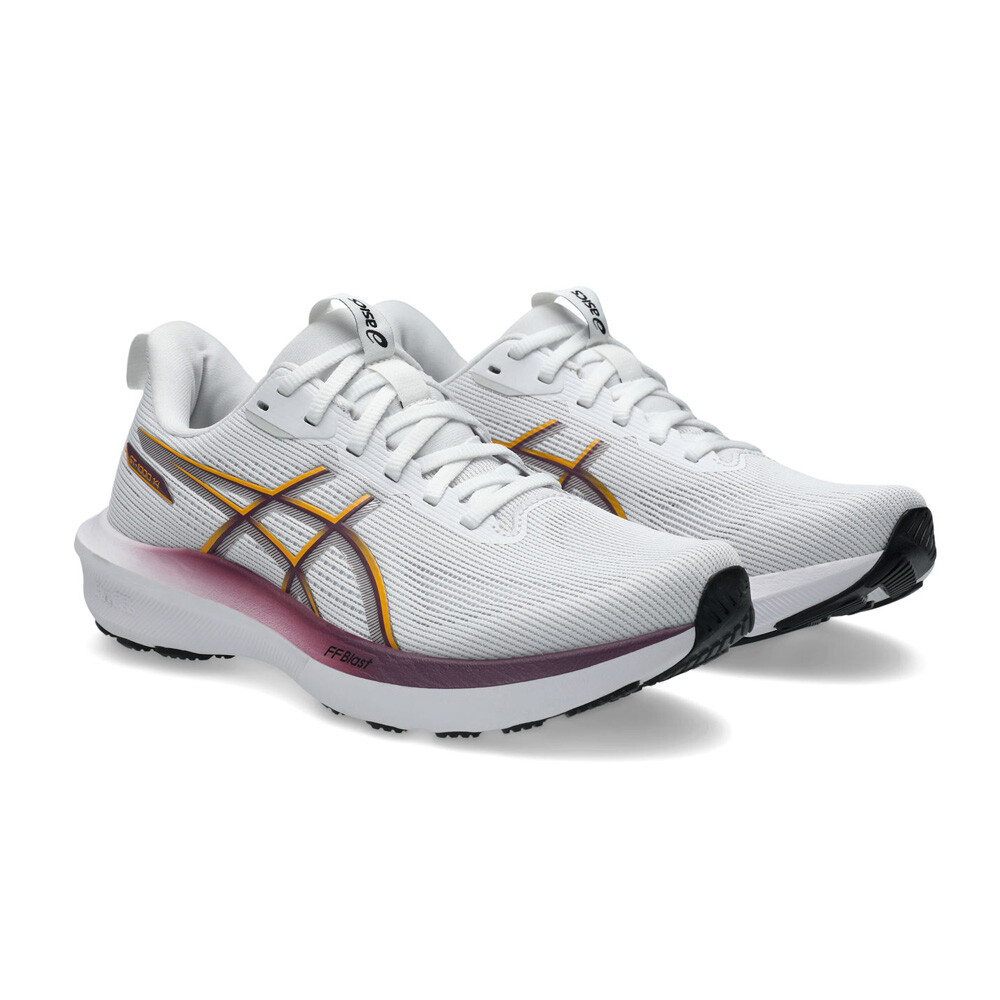 Asics GT-1000 14 Women's Running Shoes - SS26