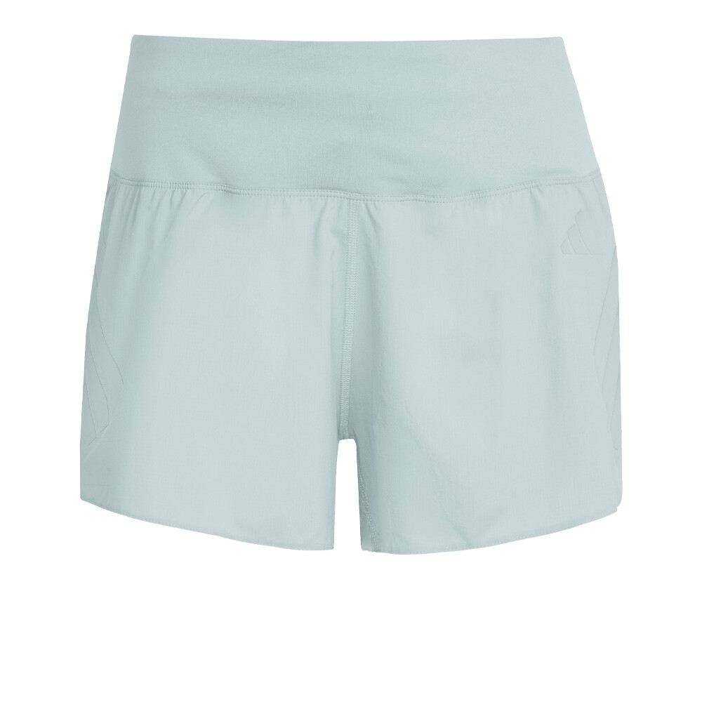 adidas ADI365 Essentials Damen Shorts - SS26