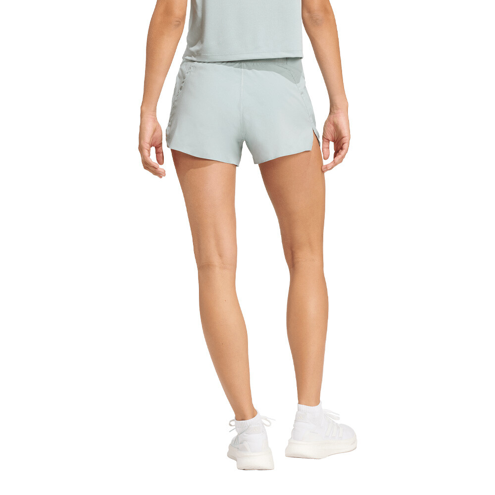 adidas ADI365 Essentials Damen Shorts - SS26