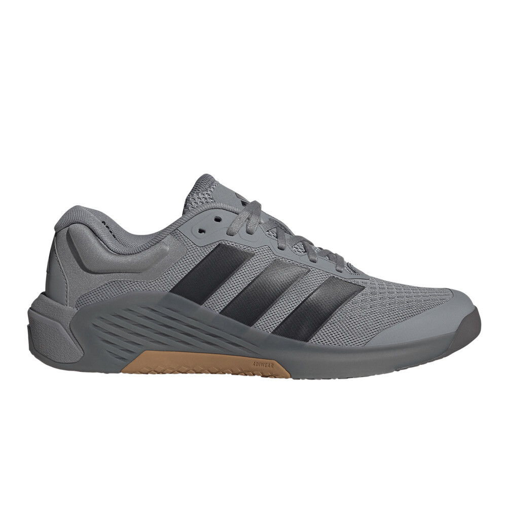 adidas Dropset 4 Uomo Scarpe da allenamento - SS26