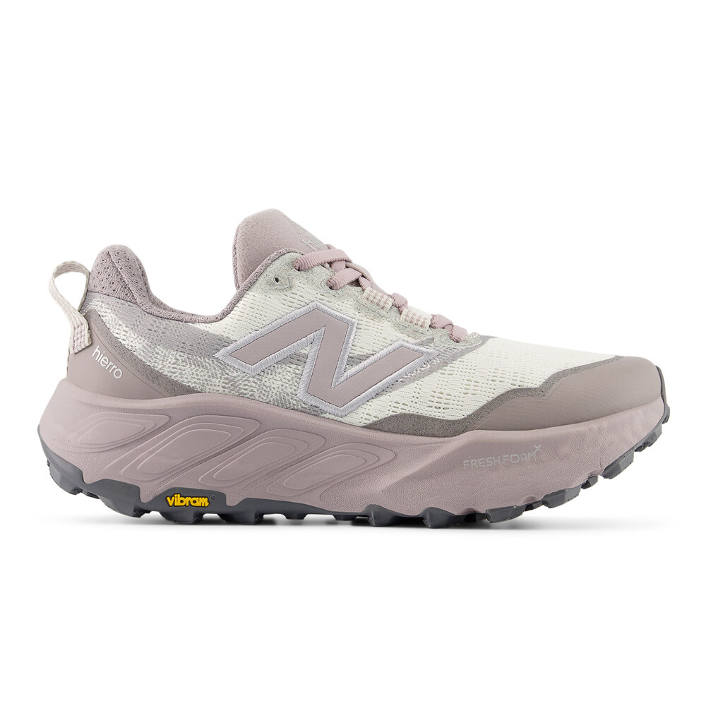 New Balance Fresh Foam X Hierro v9 Damen Trail Laufschuhe - SS26