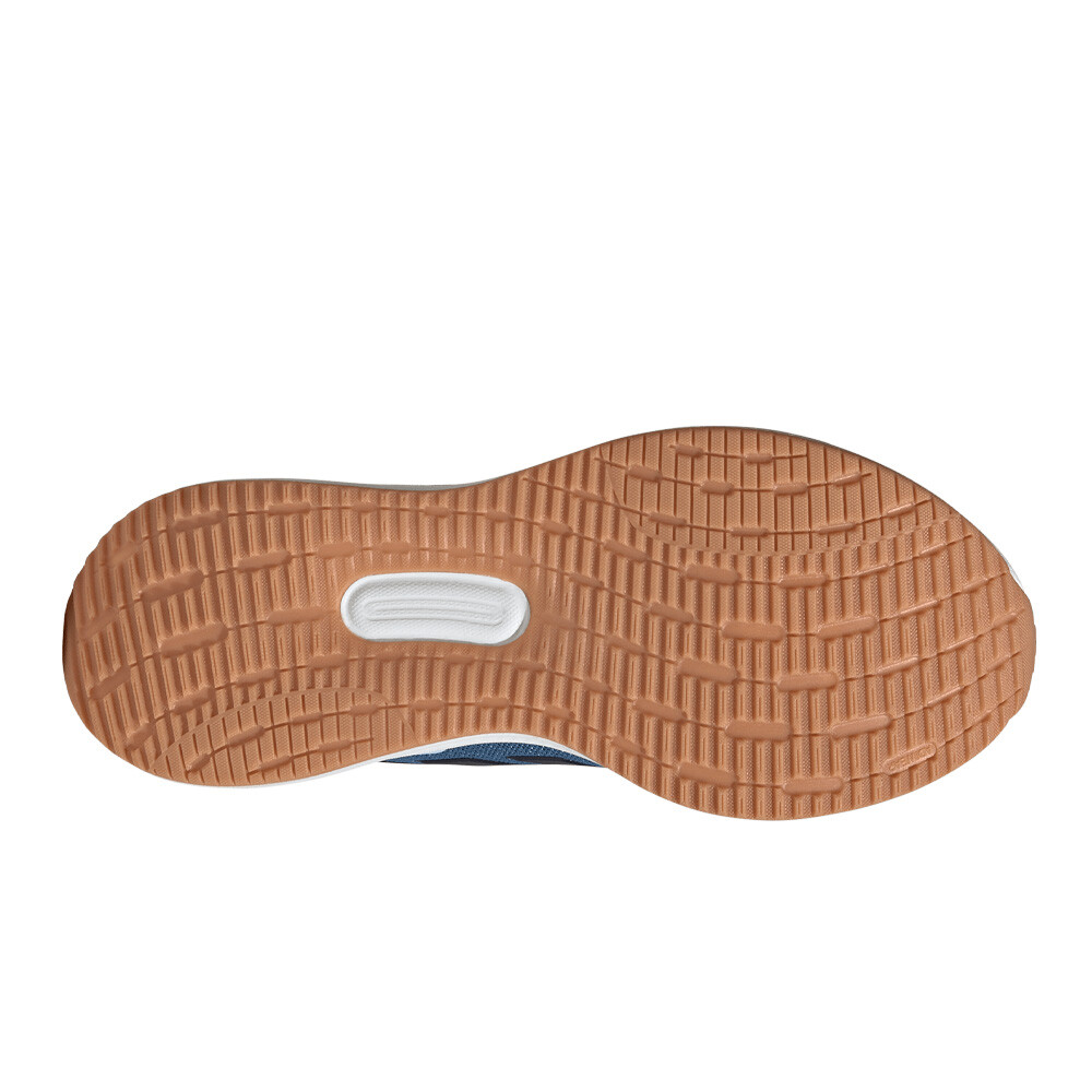 adidas Runfalcon 5 Junior Running Shoes - SS26