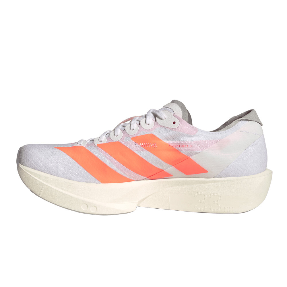 adidas Adizero Takumi Sen 11 Women's Running Shoes - SS26