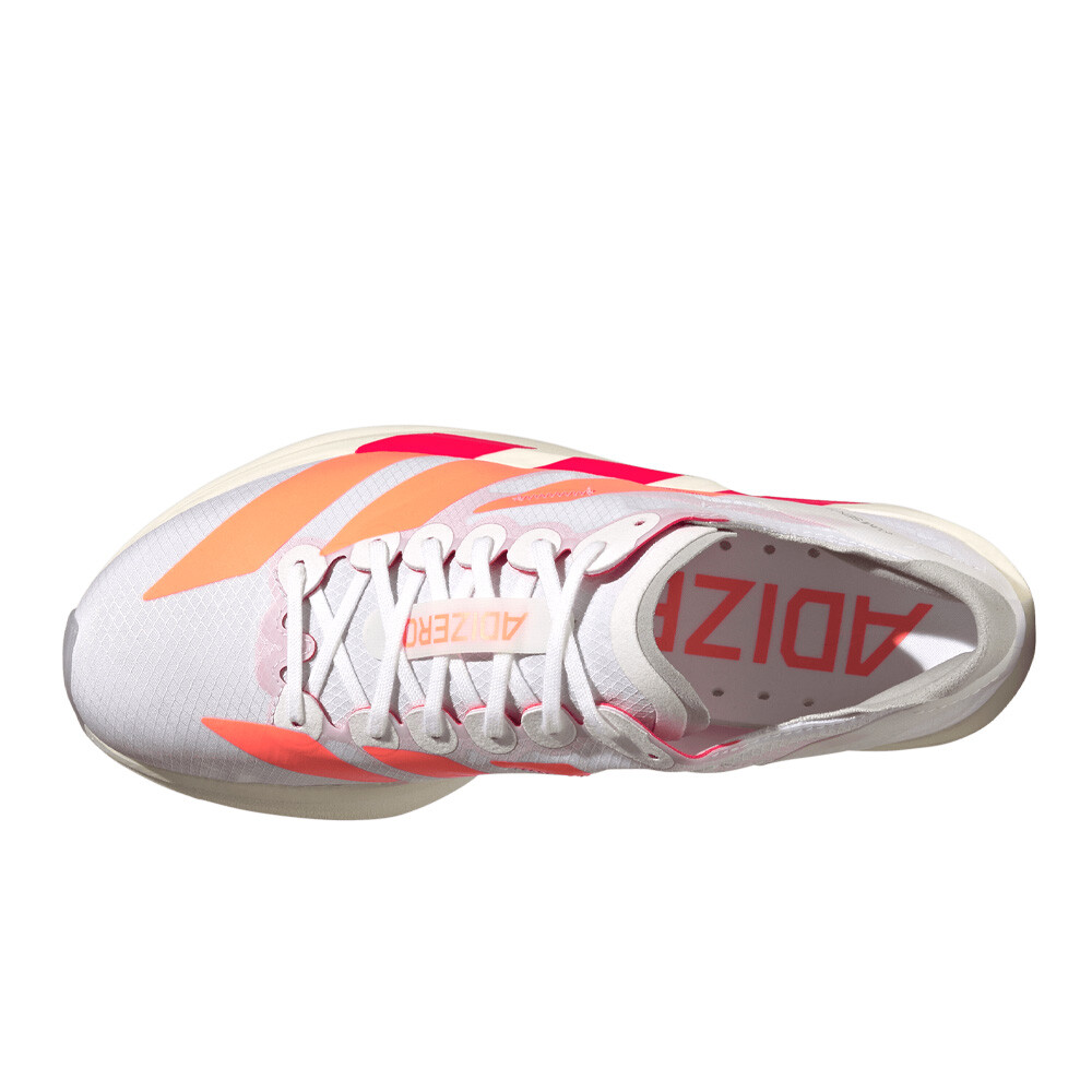 adidas Adizero Takumi Sen 11 Women's Running Shoes - SS26