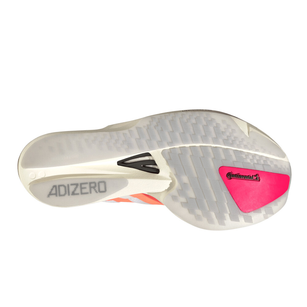 adidas Adizero Takumi Sen 11 Women's Running Shoes - SS26