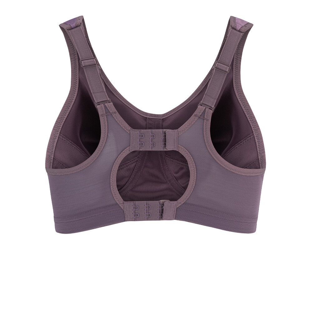 Shock Absorber Active Multi Sports Damen BH - SS26