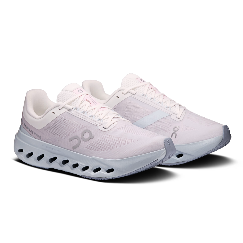 On Running On Cloudsurfer Next Women's Running Shoes - SS26