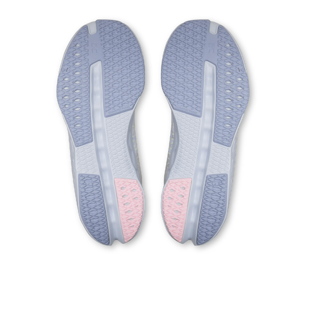 On Running On Cloudsurfer Next Women's Running Shoes - SS26