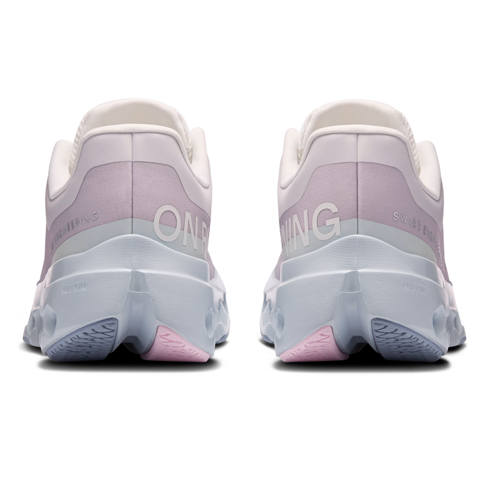 On Running On Cloudsurfer Next Women's Running Shoes - SS26
