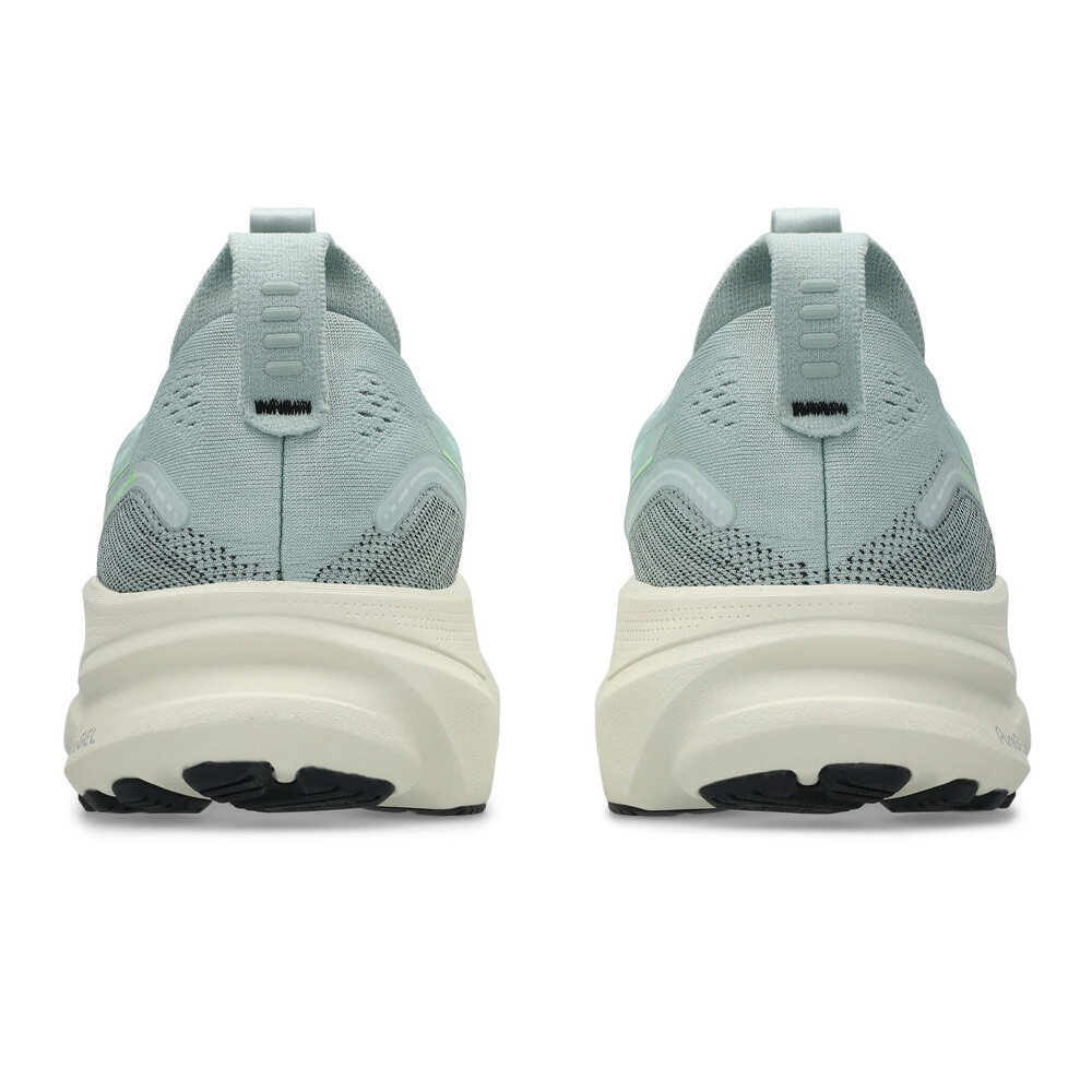 Asics Gel-Kayano 32 homme chaussures de running - SS26