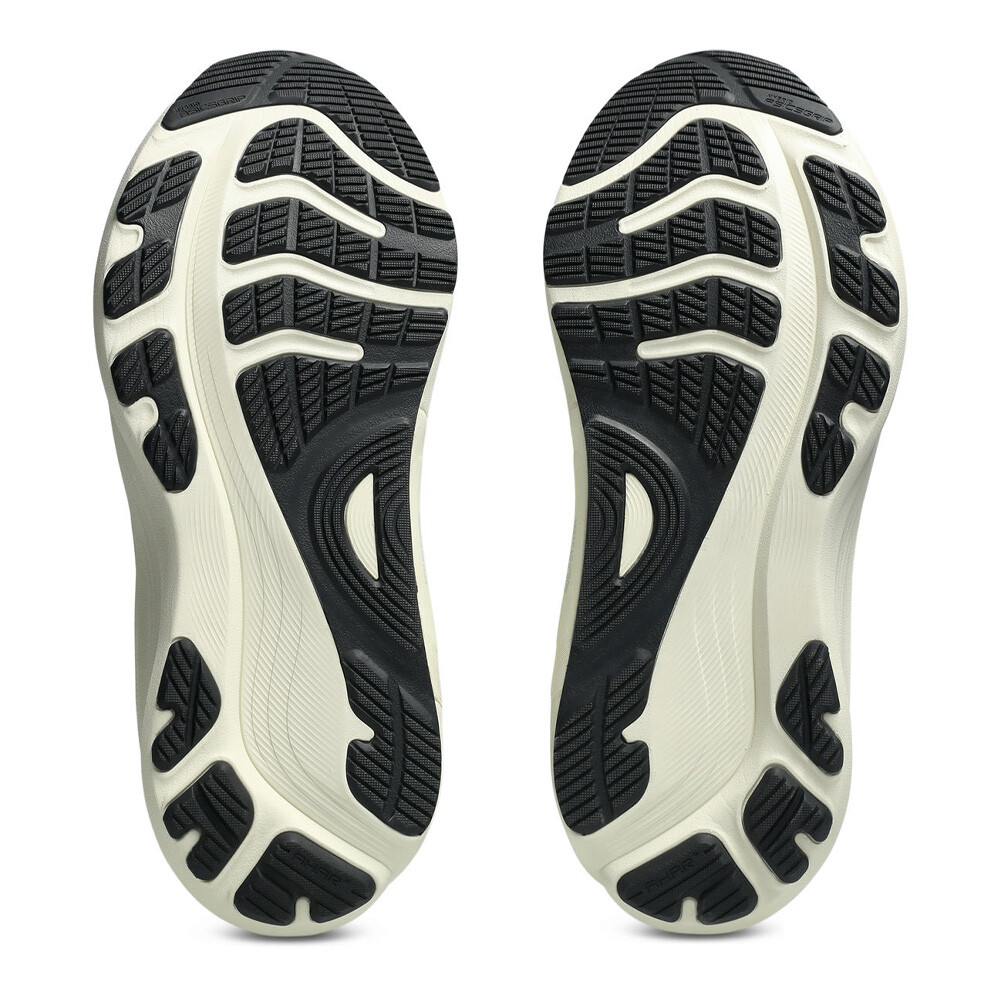 Asics Gel-Kayano 32 homme chaussures de running - SS26