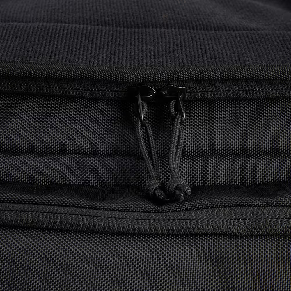 Puma x Hyrox Daily 34L Rucksack - SS26