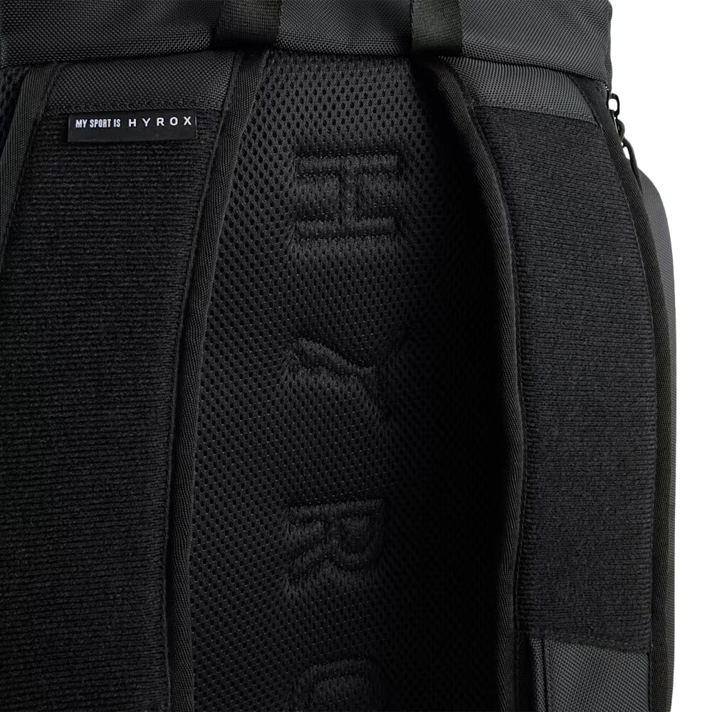 Puma x Hyrox Daily 34L Rucksack - SS26