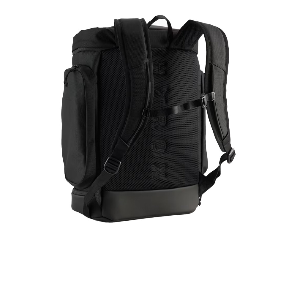 Puma x Hyrox Daily 34L Rucksack - SS26