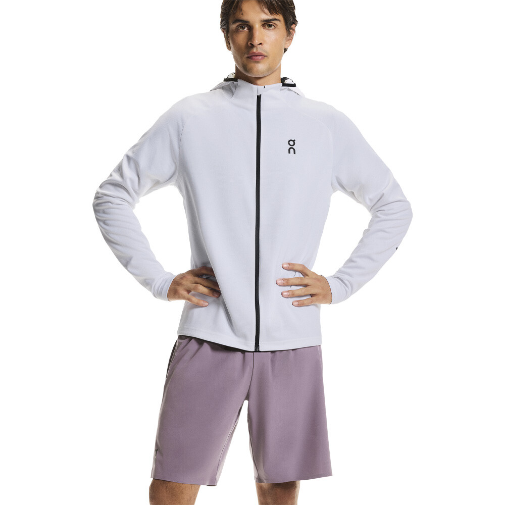 On Running On 7 pulgada Performance hombre pantalones cortos running - SS26 On Running On 7 pulgada Performance hombre pantalones cortos running - SS26