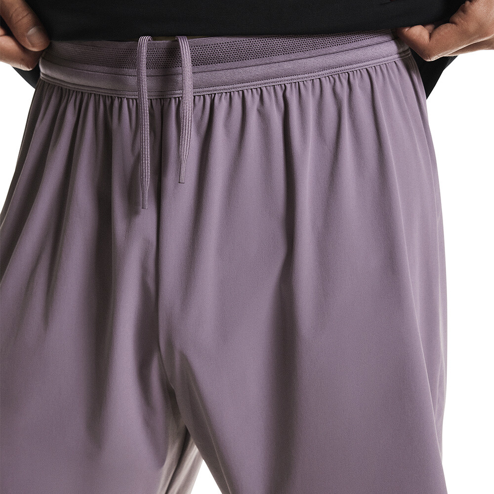 On Running On 7 pulgada Performance hombre pantalones cortos running - SS26