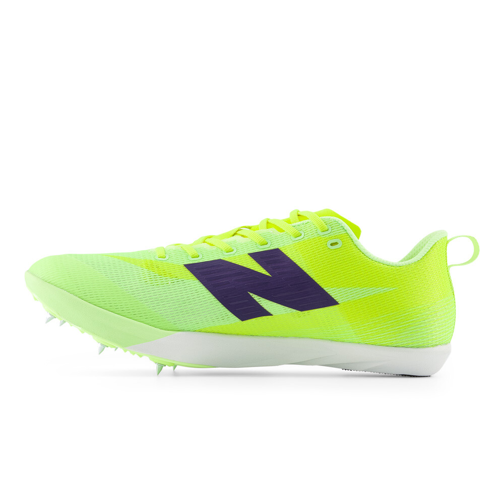New Balance FuelCell Flite-S chaussures de course à pointes - SS26